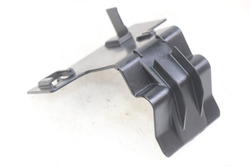 photo de OSŁONA AKUMULATORA YAMAHA X-MAX XMAX 125 (2010 - 2013) - Szczegół części