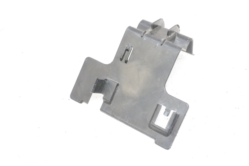 photo de OSŁONA AKUMULATORA YAMAHA X-MAX XMAX 125 (2010 - 2013) - Widok główny