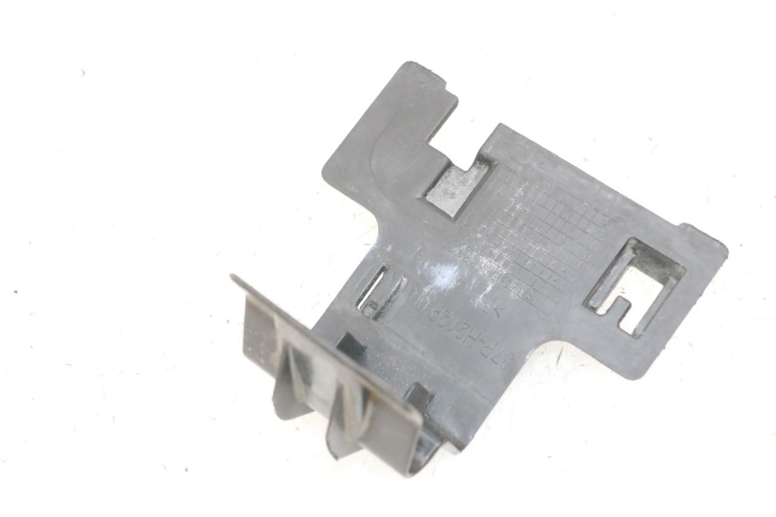 photo de OSŁONA AKUMULATORA YAMAHA X-MAX XMAX 125 (2010 - 2013) - Szczegół części