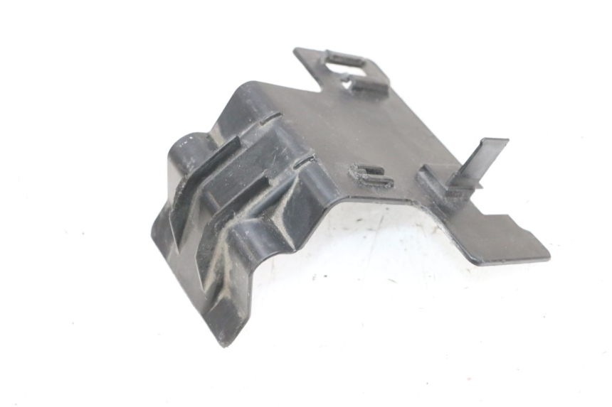 photo de OSŁONA AKUMULATORA YAMAHA X-MAX XMAX 125 (2010 - 2013) - Zoom stanu zużycia