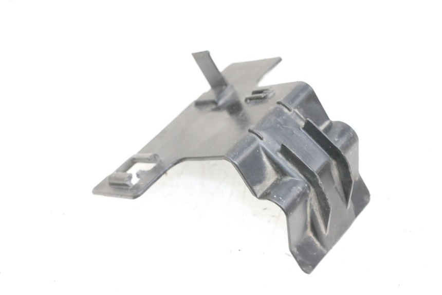 photo de OSŁONA AKUMULATORA YAMAHA X-MAX XMAX 125 (2010 - 2013) - Inny kąt widzenia