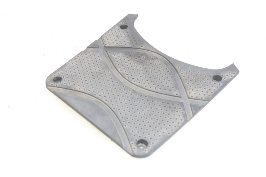 photo de OSŁONA AKUMULATORA SYM X-PRO 4T 50 (2014 - 2021) - Widok główny