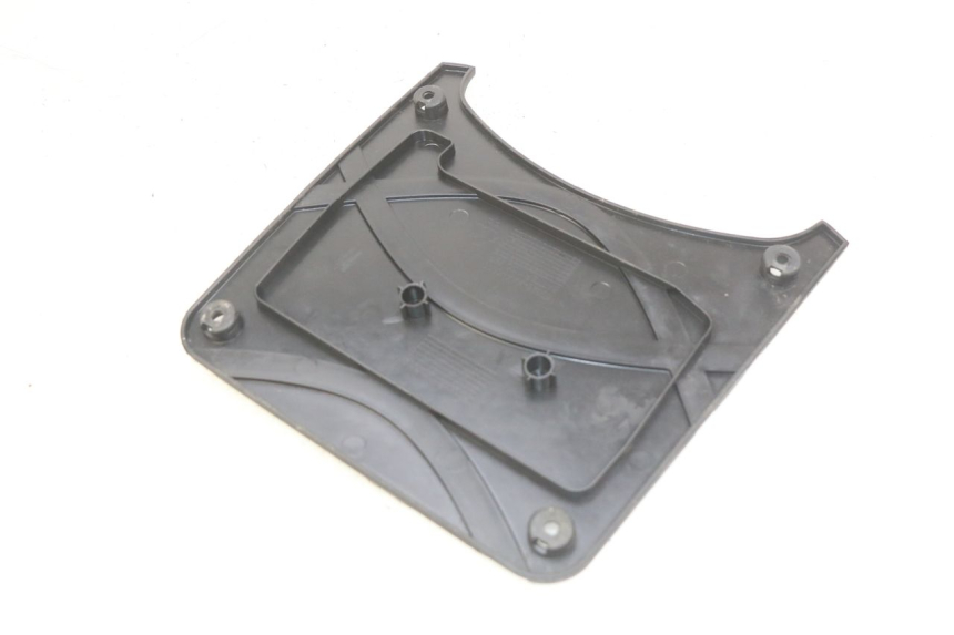 photo de OSŁONA AKUMULATORA SYM X-PRO 4T 50 (2014 - 2021) - Szczegół części