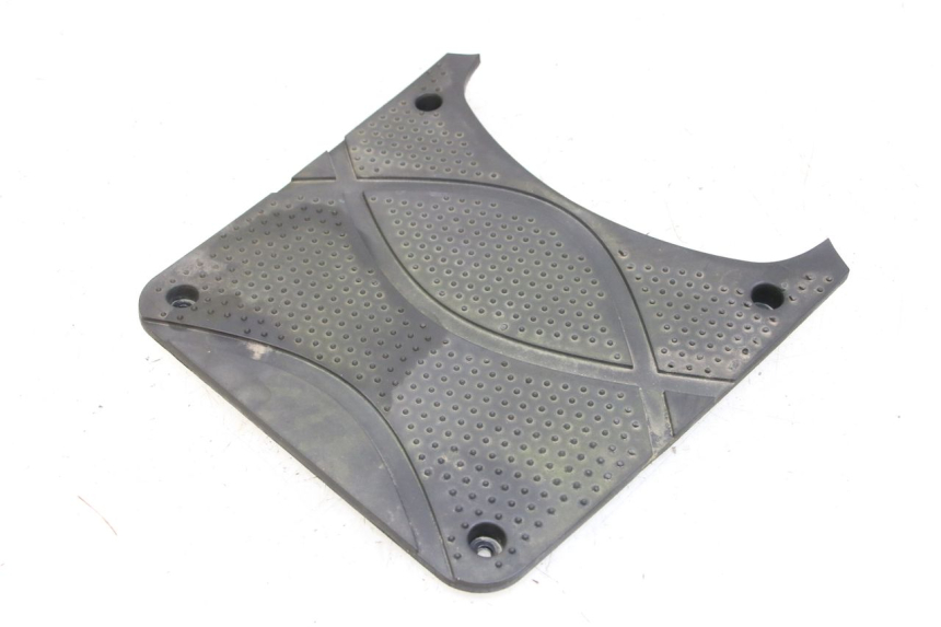 photo de OSŁONA AKUMULATORA SYM X-PRO 4T 50 (2014 - 2021) - Widok główny