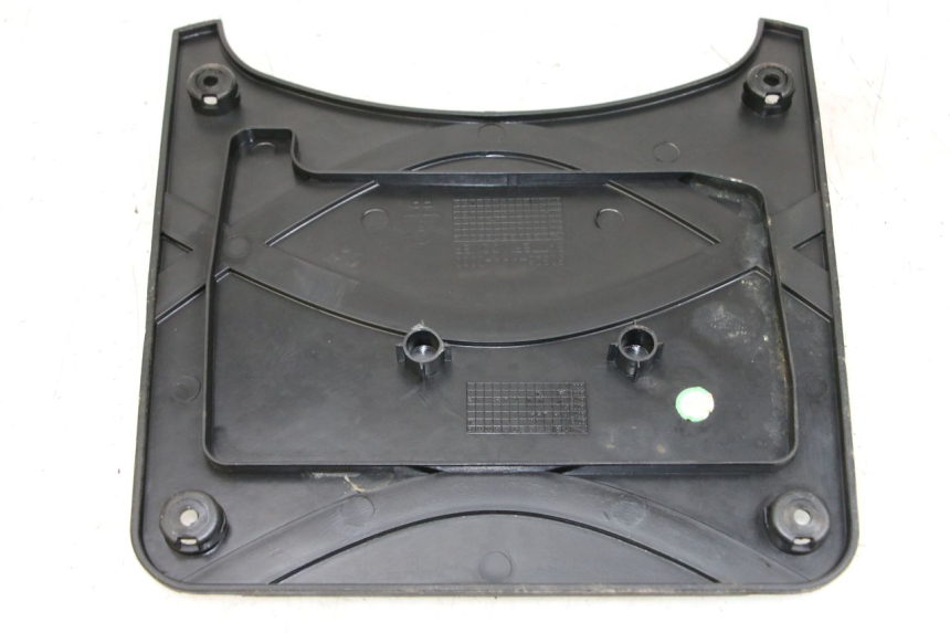 photo de OSŁONA AKUMULATORA SYM X-PRO 4T 50 (2014 - 2021) - Szczegół części