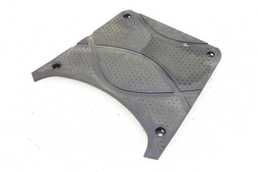 photo de OSŁONA AKUMULATORA SYM X-PRO 4T 50 (2014 - 2021) - Zoom stanu zużycia