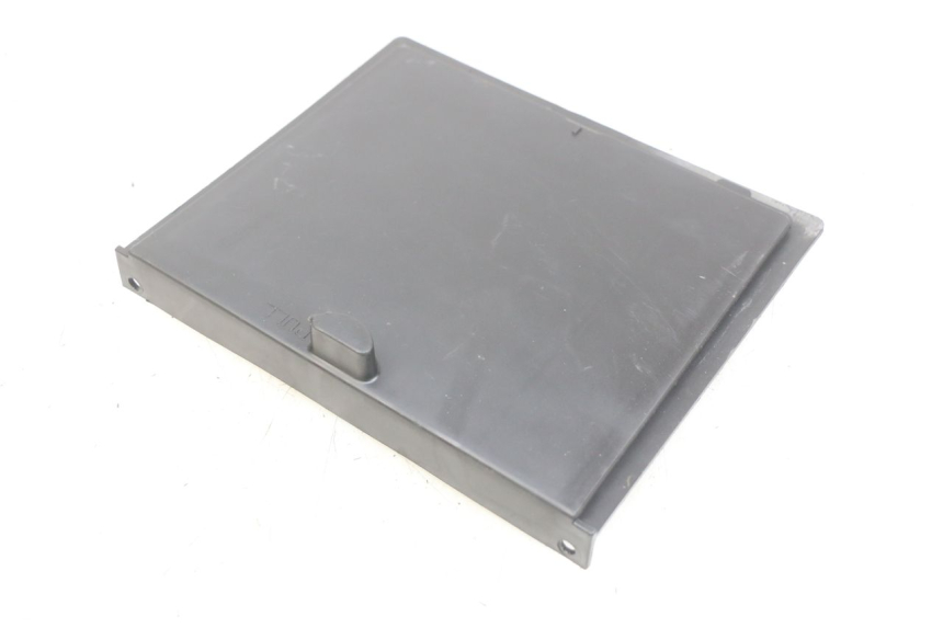 photo de OSŁONA AKUMULATORA KYMCO X-TOWN XTOWN 125 (2016 - 2021) - Widok główny