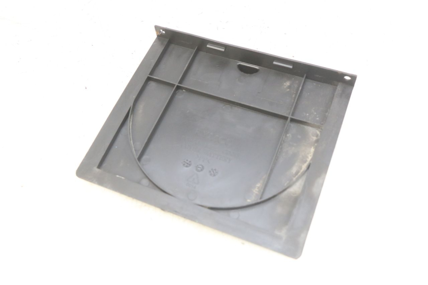 photo de OSŁONA AKUMULATORA KYMCO X-TOWN XTOWN 125 (2016 - 2021) - Szczegół części