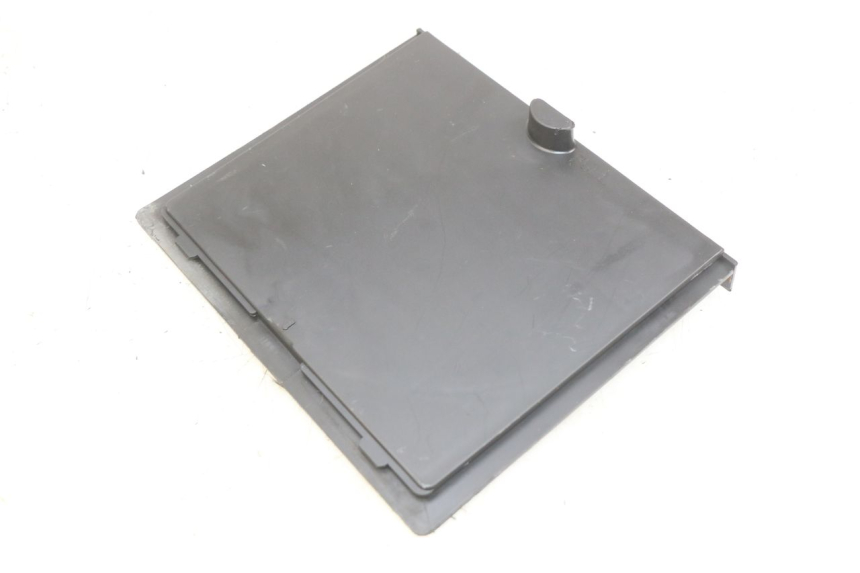 photo de OSŁONA AKUMULATORA KYMCO X-TOWN XTOWN 125 (2016 - 2021) - Zoom stanu zużycia