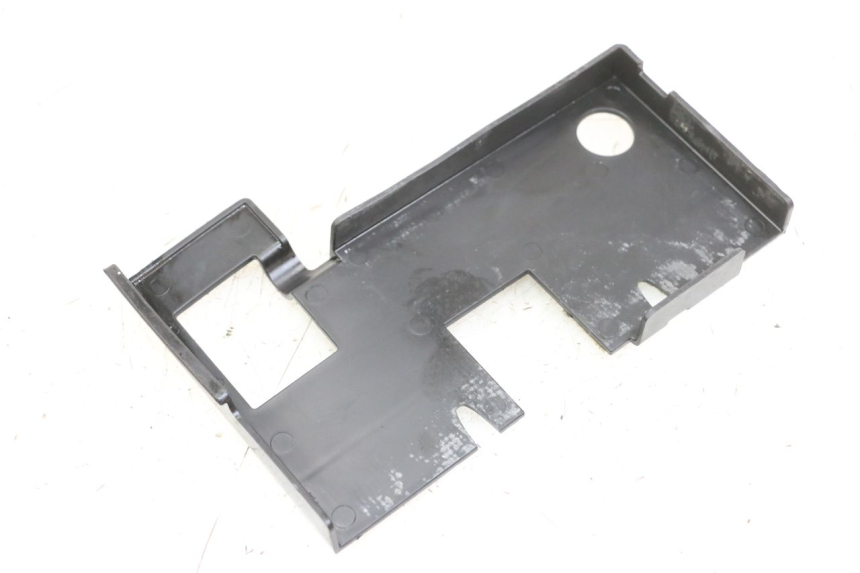 photo de OSŁONA AKUMULATORA YAMAHA XJ6 ABS 600 (2008 - 2016) - Widok główny