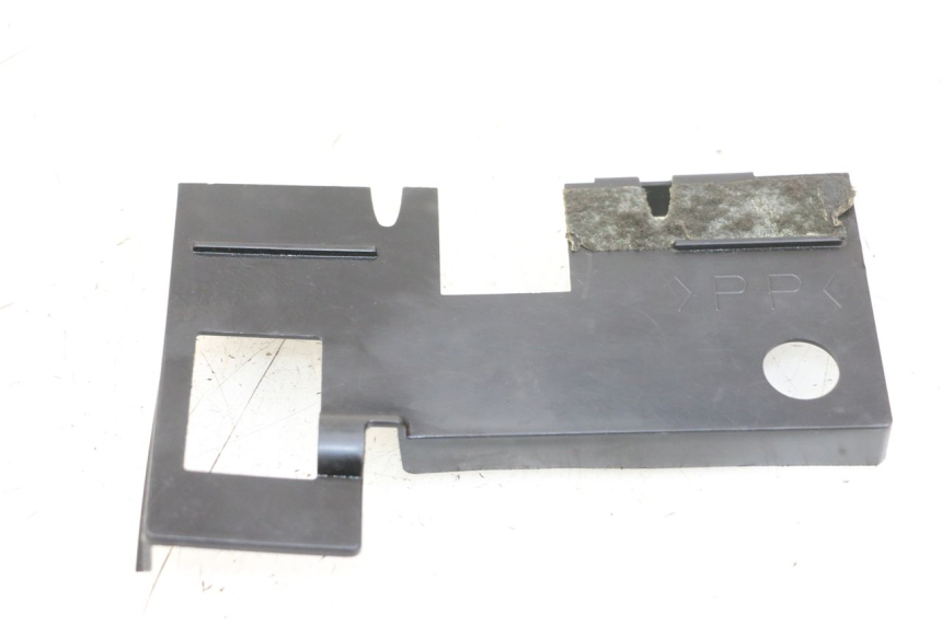 photo de OSŁONA AKUMULATORA YAMAHA XJ6 ABS 600 (2008 - 2016) - Szczegół części