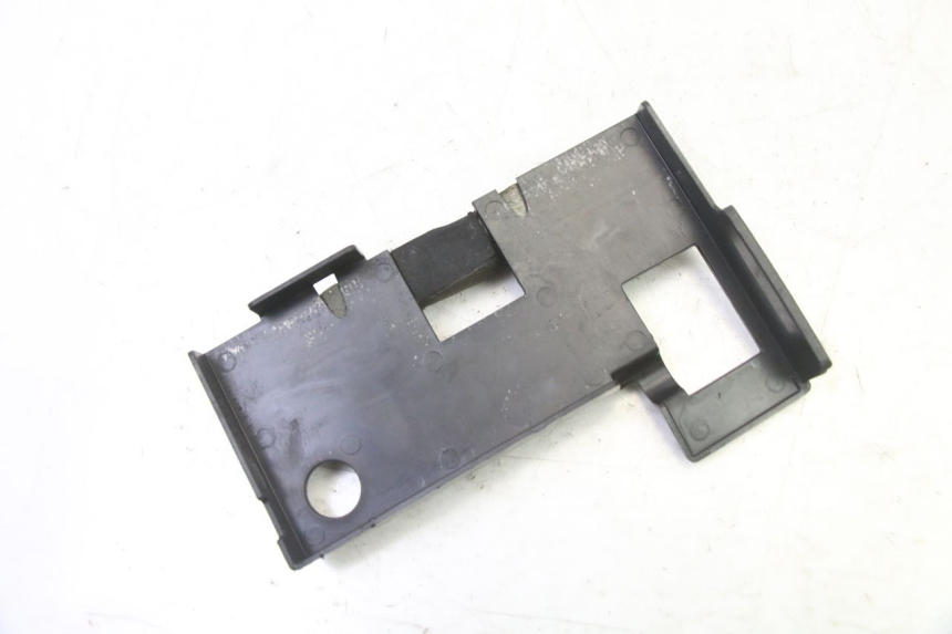 photo de OSŁONA AKUMULATORA YAMAHA XJ6 ABS 600 (2008 - 2016) - Widok główny