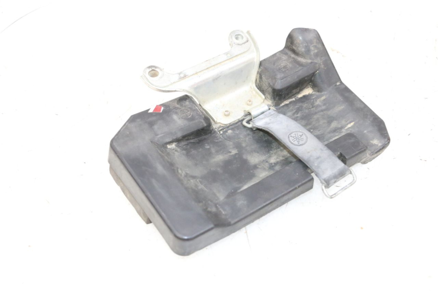 photo de OSŁONA AKUMULATORA YAMAHA YFM R RAPTOR 250 (2008 - 2014) - Inny kąt widzenia