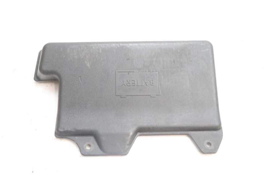 photo de OSŁONA AKUMULATORA PIAGGIO ZIP 4T 50 (2018 - 2020) - Widok główny