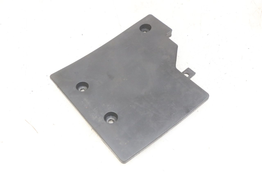 photo de OSŁONA AKUMULATORA UNIVERSAL BIKE ZN50QT-11B 50 (2018 - 2021) - Widok główny