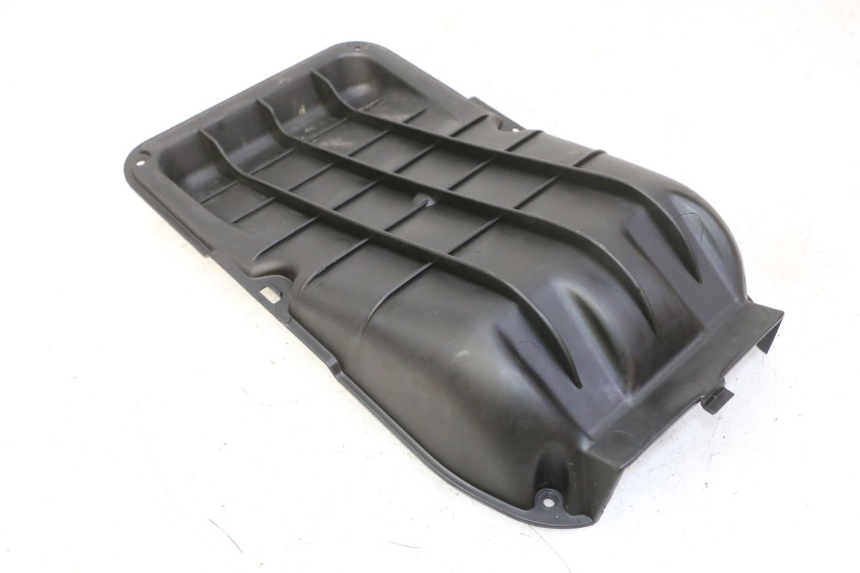 photo de OSŁONA SKRZYNI FILTRA POWIETRZA QUADRO 4 4D 350 (2015 - 2018) - Inny kąt widzenia