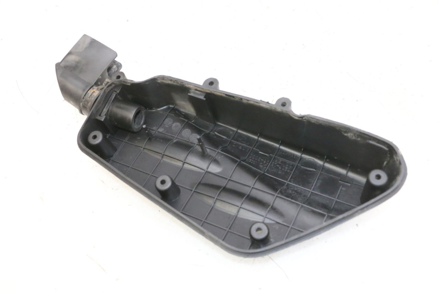 photo de OSŁONA SKRZYNI FILTRA POWIETRZA KYMCO AGILITY 16+ 4T 50 (2018 - 2023) - Szczegół części