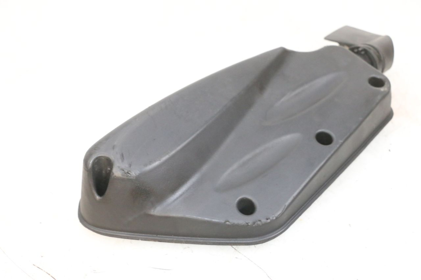 photo de OSŁONA SKRZYNI FILTRA POWIETRZA KYMCO AGILITY 16+ 4T 50 (2018 - 2023) - Zbliżenie techniczne