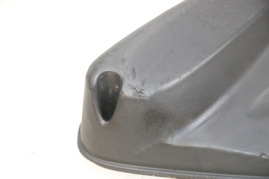 photo de OSŁONA SKRZYNI FILTRA POWIETRZA KYMCO AGILITY 16+ 4T 50 (2018 - 2023) - Widok ogólny