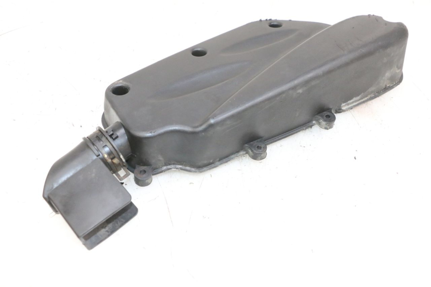 photo de OSŁONA SKRZYNI FILTRA POWIETRZA KYMCO AGILITY 16+ 4T 50 (2018 - 2023) - Stan powierzchni