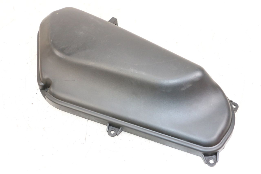 photo de OSŁONA SKRZYNI FILTRA POWIETRZA KYMCO AGILITY 4T 50 (2018 - 2022) - Inny kąt widzenia