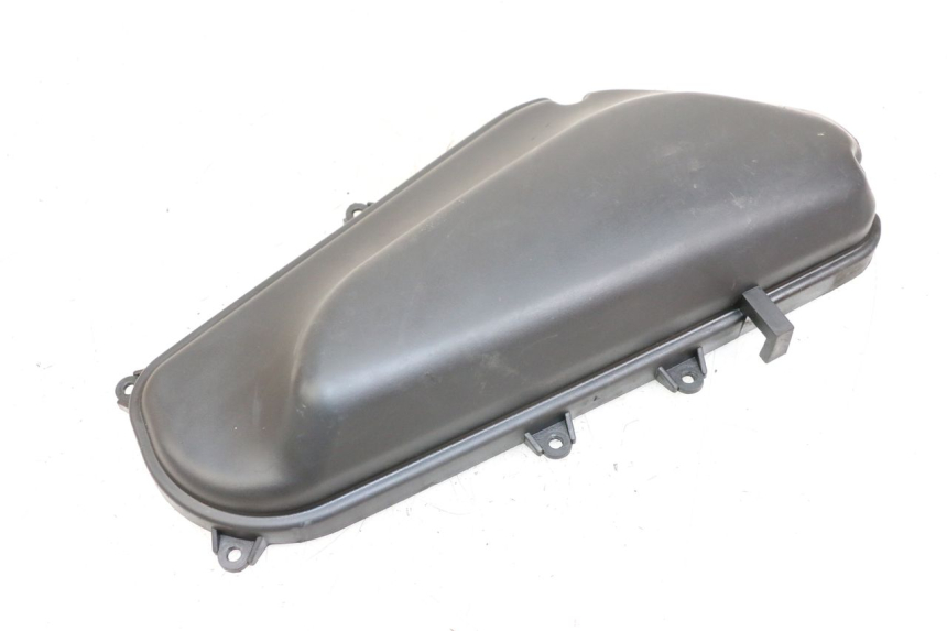 photo de OSŁONA SKRZYNI FILTRA POWIETRZA KYMCO AGILITY 4T 50 (2018 - 2022) - Zbliżenie techniczne