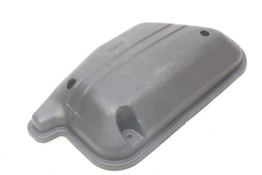 photo de OSŁONA SKRZYNI FILTRA POWIETRZA MBK BOOSTER SPIRIT 50 (1996 - 1999) - Zoom stanu zużycia