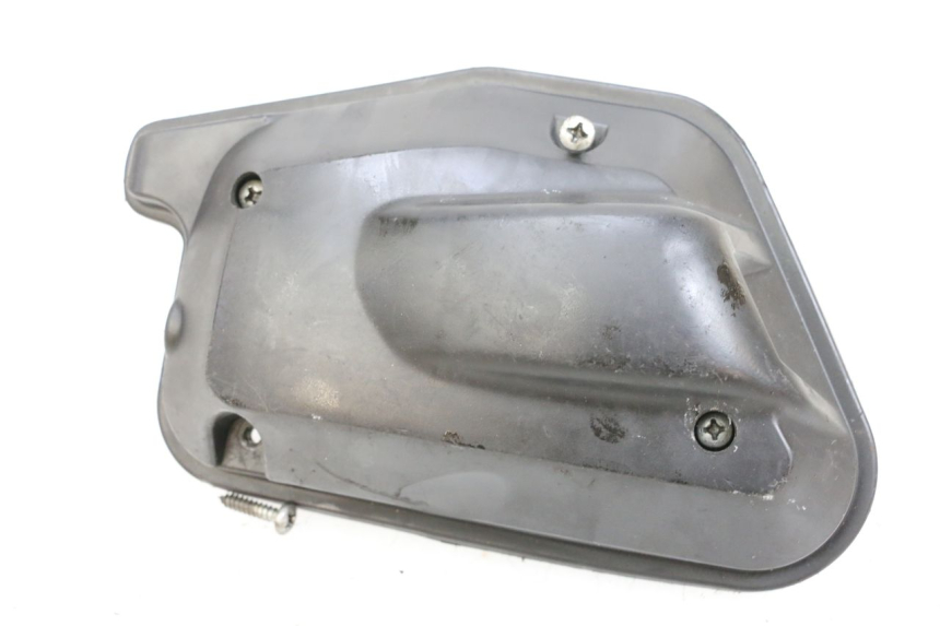 photo de OSŁONA SKRZYNI FILTRA POWIETRZA MBK BOOSTER SPIRIT 50 (2004 - 2017) - Widok główny