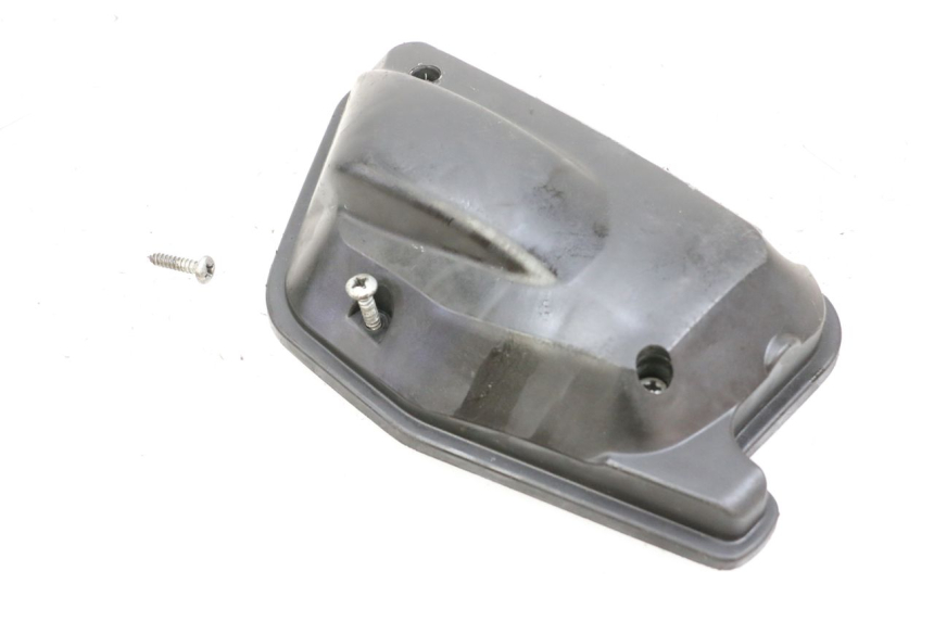 photo de OSŁONA SKRZYNI FILTRA POWIETRZA MBK BOOSTER SPIRIT 50 (2004 - 2017) - Inny kąt widzenia