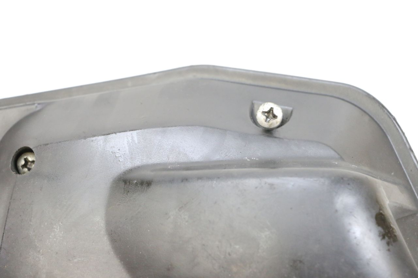 photo de OSŁONA SKRZYNI FILTRA POWIETRZA MBK BOOSTER SPIRIT 50 (2004 - 2017) - Zbliżenie techniczne