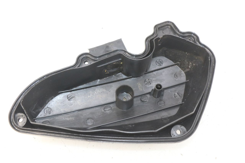 photo de OSŁONA SKRZYNI FILTRA POWIETRZA RIDE CLASSIC 2T 50 (2014 - 2022) - Szczegół części