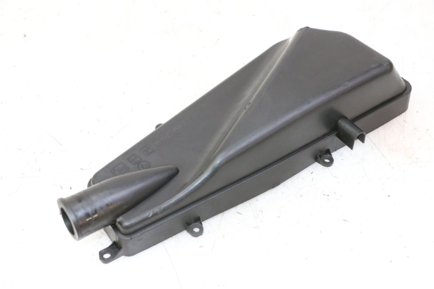 photo de OSŁONA SKRZYNI FILTRA POWIETRZA SYM CROX 4T 50 (2016 - 2023) - Widok główny