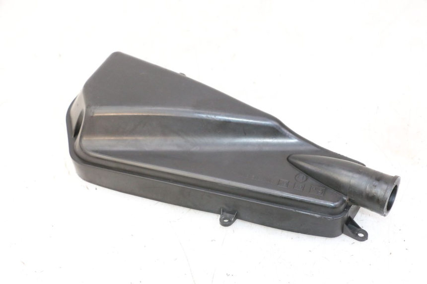 photo de OSŁONA SKRZYNI FILTRA POWIETRZA SYM CROX 4T 50 (2016 - 2023) - Inny kąt widzenia