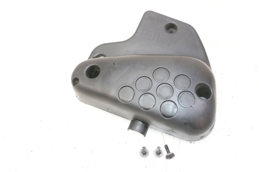 photo de OSŁONA SKRZYNI FILTRA POWIETRZA PEUGEOT ELYSTAR 50 (2002 - 2014) - Widok główny