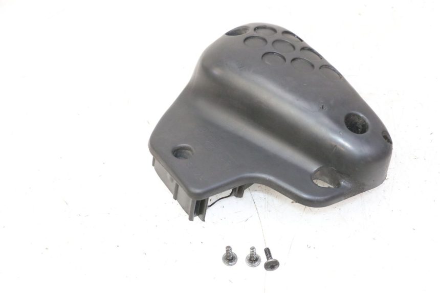 photo de OSŁONA SKRZYNI FILTRA POWIETRZA PEUGEOT ELYSTAR 50 (2002 - 2014) - Inny kąt widzenia