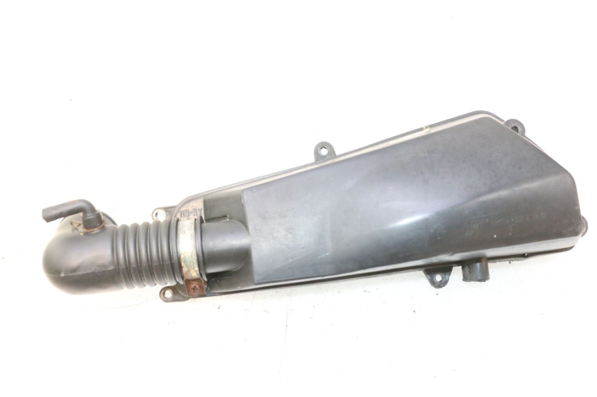 photo de OSŁONA SKRZYNI FILTRA POWIETRZA JM MOTORS F45i 4T 50 (2020 - 2023) - Widok główny