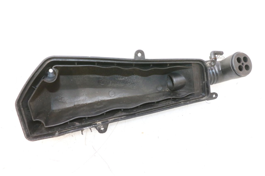 photo de OSŁONA SKRZYNI FILTRA POWIETRZA JM MOTORS F45i 4T 50 (2020 - 2023) - Zoom stanu zużycia