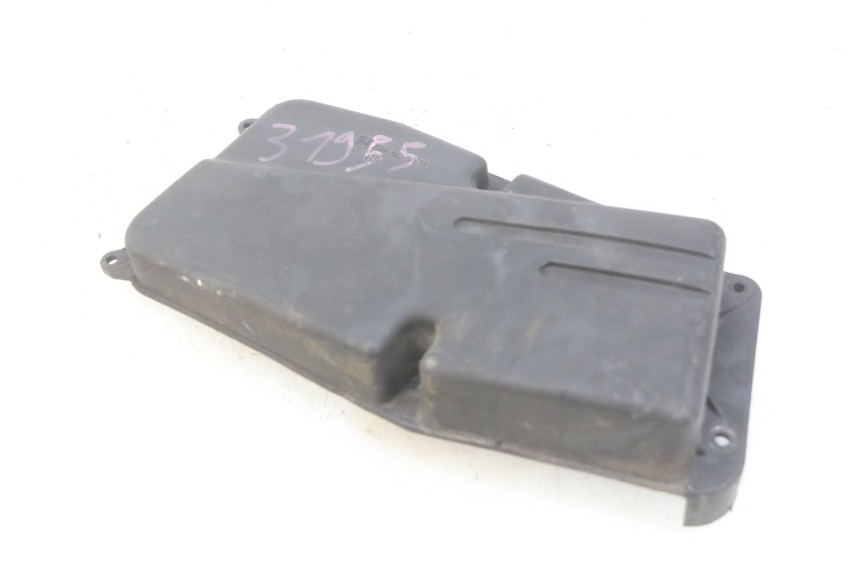 photo de OSŁONA SKRZYNI FILTRA POWIETRZA SYM FIDDLE 2 125 (2010 - 2013) - Widok główny