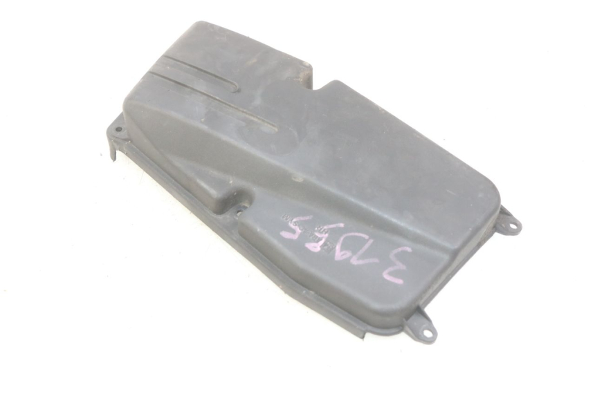 photo de OSŁONA SKRZYNI FILTRA POWIETRZA SYM FIDDLE 2 125 (2010 - 2013) - Zoom stanu zużycia