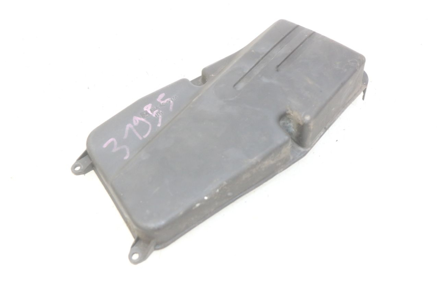 photo de OSŁONA SKRZYNI FILTRA POWIETRZA SYM FIDDLE 2 125 (2010 - 2013) - Inny kąt widzenia