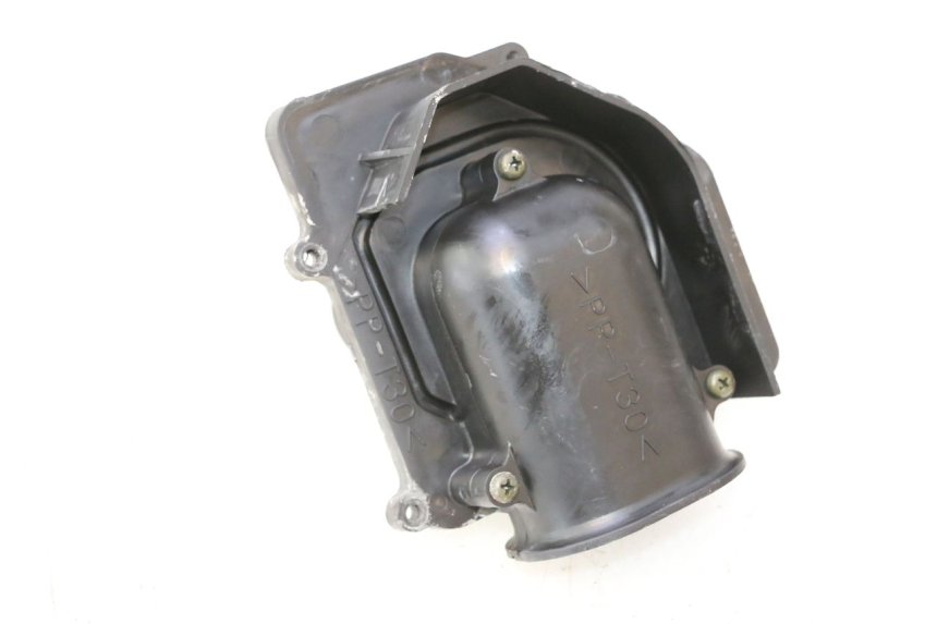 photo de OSŁONA SKRZYNI FILTRA POWIETRZA YAMAHA FJR 1300 (2001 - 2005) - Widok główny