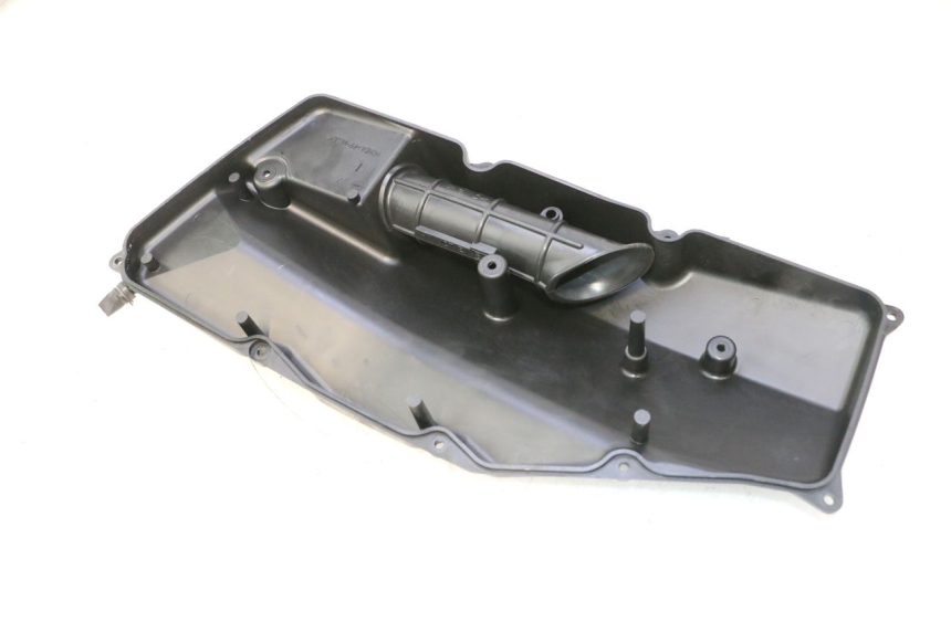 photo de OSŁONA SKRZYNI FILTRA POWIETRZA HONDA FJS SILVER WING SILVERWING 400 (2005 - 2008) - Szczegół części