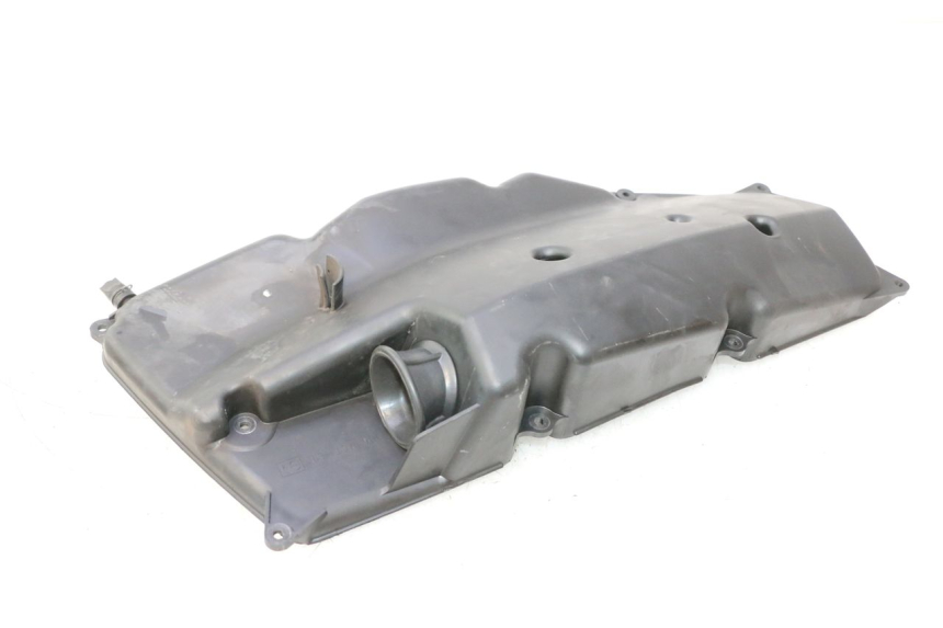 photo de OSŁONA SKRZYNI FILTRA POWIETRZA HONDA FJS SILVER WING SILVERWING 400 (2005 - 2008) - Inny kąt widzenia
