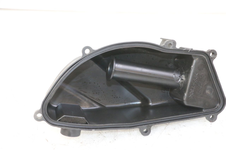 photo de OSŁONA SKRZYNI FILTRA POWIETRZA MBK FLAME X 125 (2007 - 2016) - Szczegół części