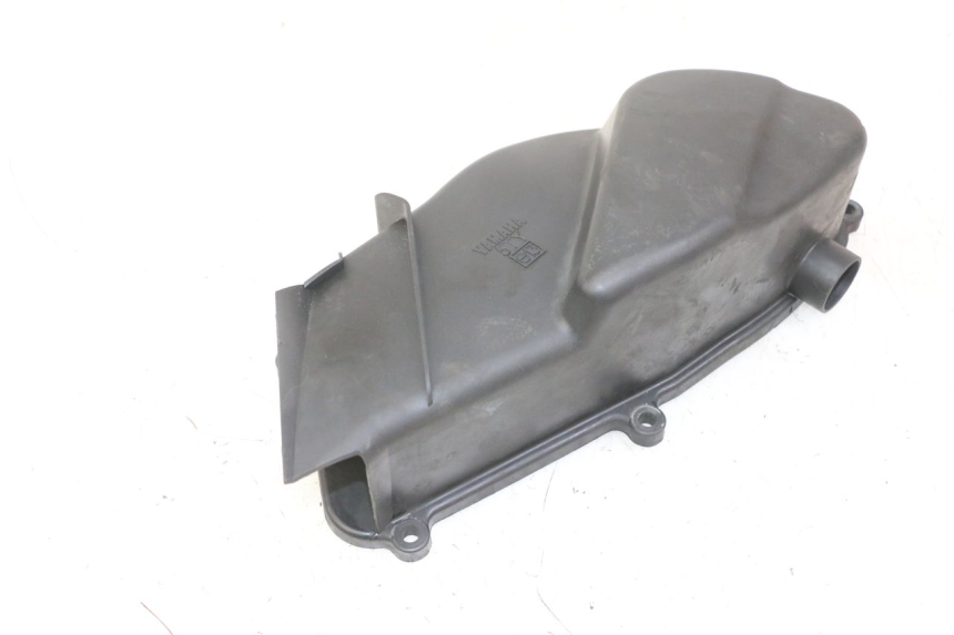 photo de OSŁONA SKRZYNI FILTRA POWIETRZA MBK FLAME X 125 (2007 - 2016) - Zbliżenie techniczne