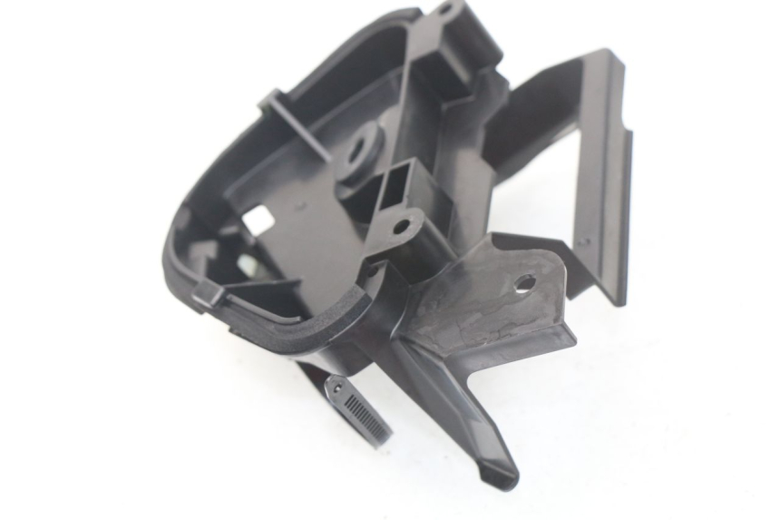 photo de OSŁONA SKRZYNI FILTRA POWIETRZA YAMAHA FZ8 800 (2010 - 2016) - Szczegół części