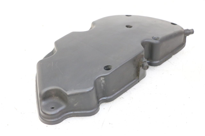 photo de OSŁONA SKRZYNI FILTRA POWIETRZA GILERA NEXUS 300 (2008 - 2013) - Inny kąt widzenia