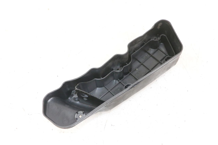 photo de OSŁONA SKRZYNI FILTRA POWIETRZA GILERA STALKER 50 (1997 - 2005) - Zoom stanu zużycia