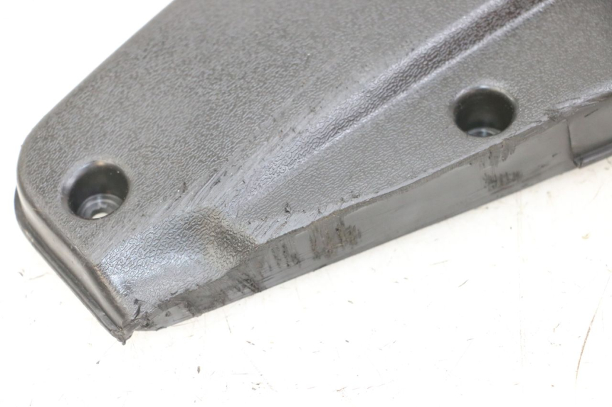 photo de OSŁONA SKRZYNI FILTRA POWIETRZA GOES WIKI 125 (2010 - 2015) - Zbliżenie techniczne