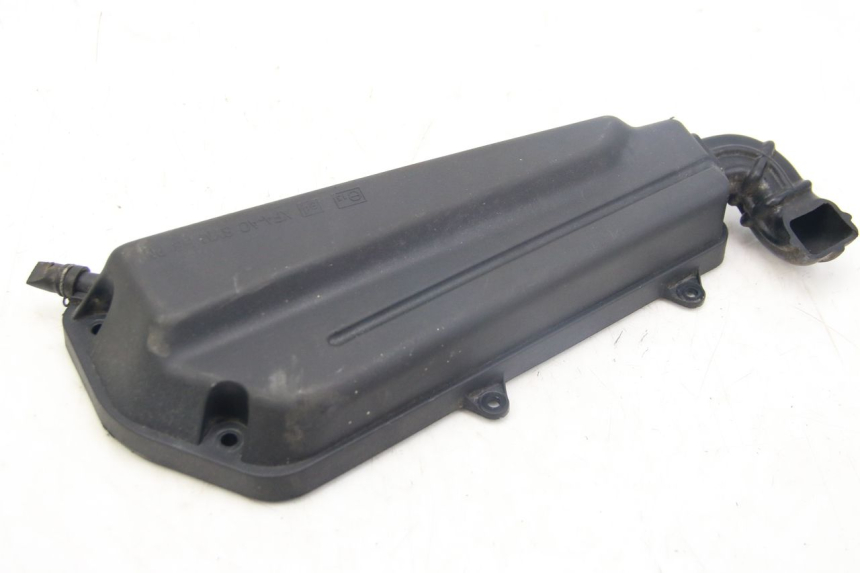 photo de OSŁONA SKRZYNI FILTRA POWIETRZA SYM JET 4 4T 50 (2018 - 2021) - Widok główny